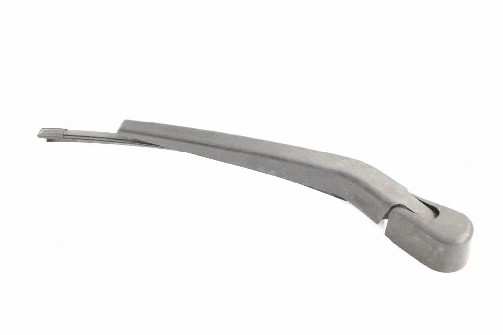 Aizmugurējā stikla tīrītājs 312533251