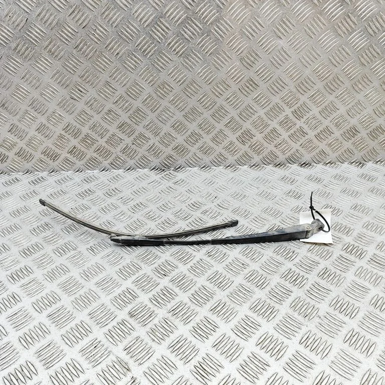 Tagaklaasi kojamehe kang GK5217406AA
