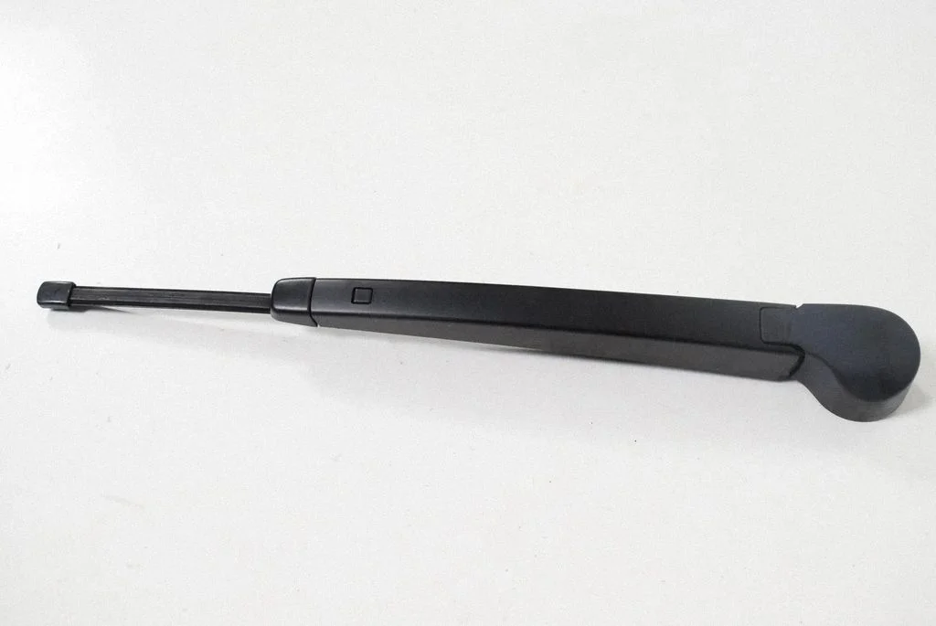 Rear wiper blade arm – Volkswagen e-Golf (2014-)