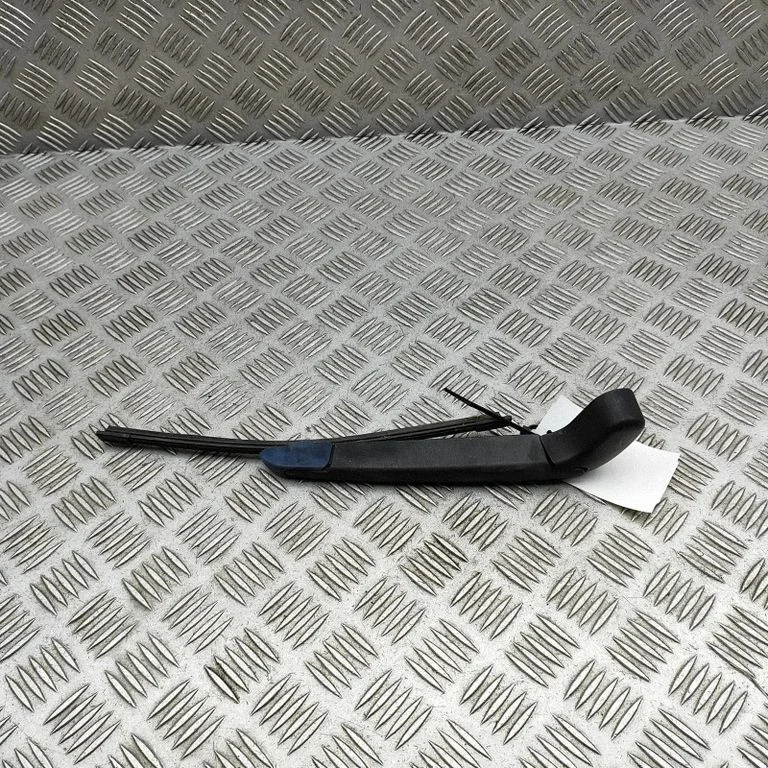 Tagaklaasi kojamehe kang HK8317406AA