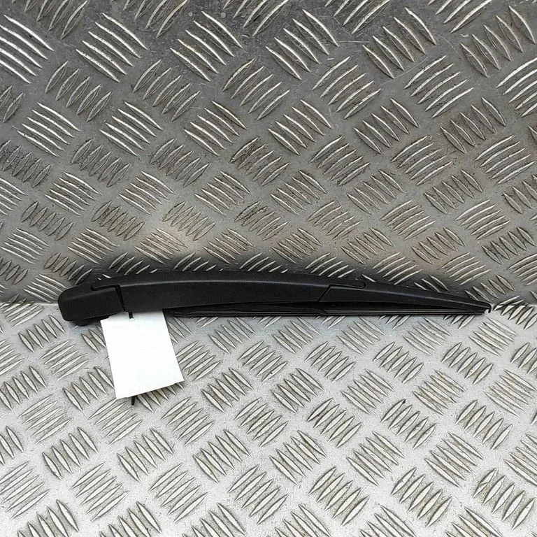 Rear wiper blade arm 80011247