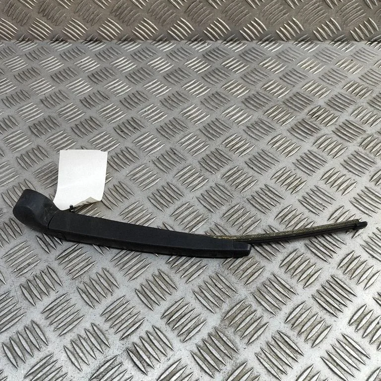 Rear wiper blade arm 658955704