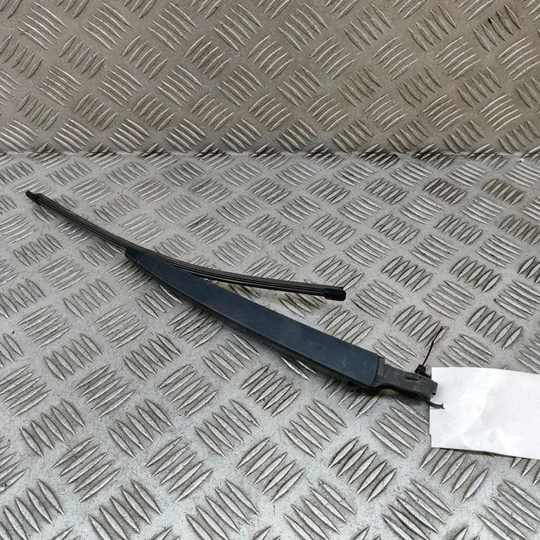 Rear wiper blade arm 5M0955707A