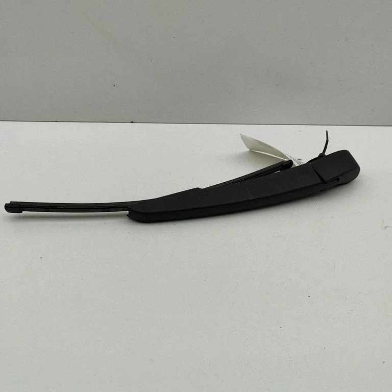 Rear wiper blade arm 7366061