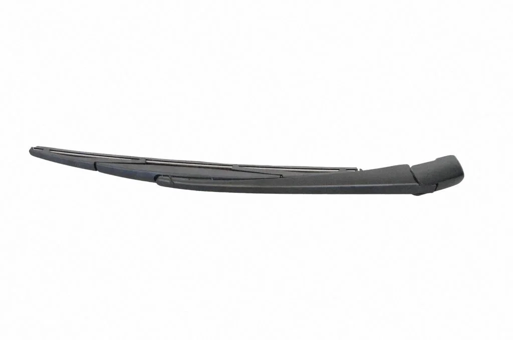 Aizmugurējā stikla tīrītāja svira 39868