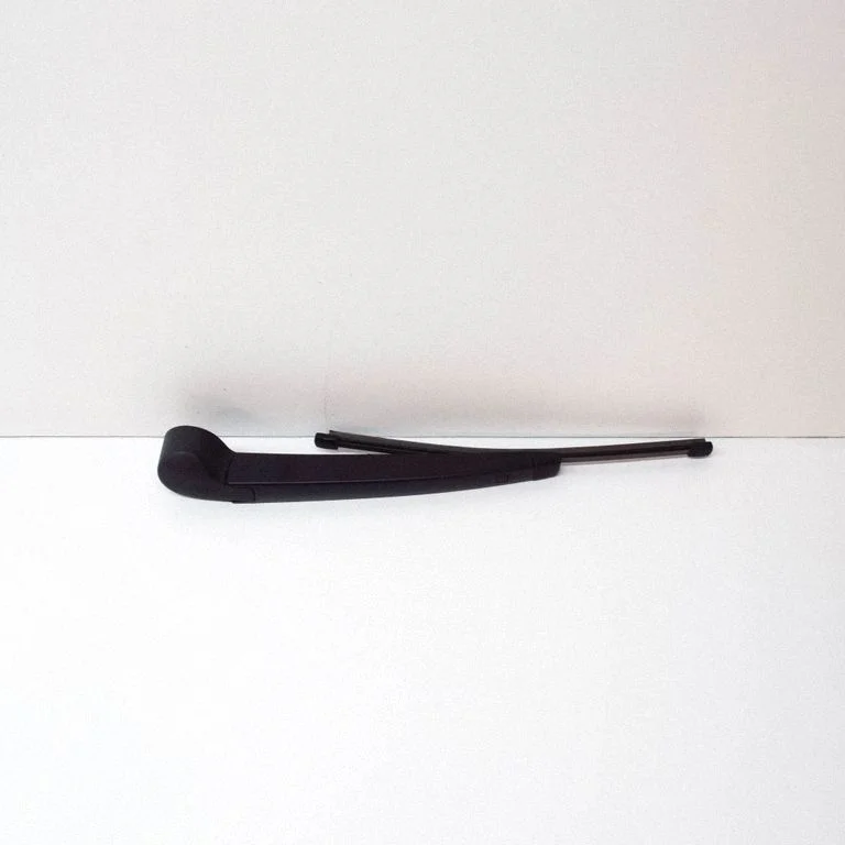 Rear wiper blade arm – Volkswagen e-Golf (2014-)