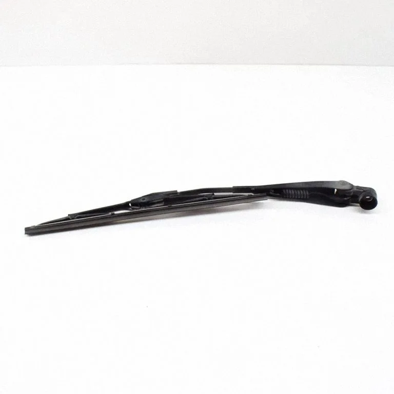 Rear wiper blade arm – Land Rover Range Rover Evoque L538 (2011-2018)