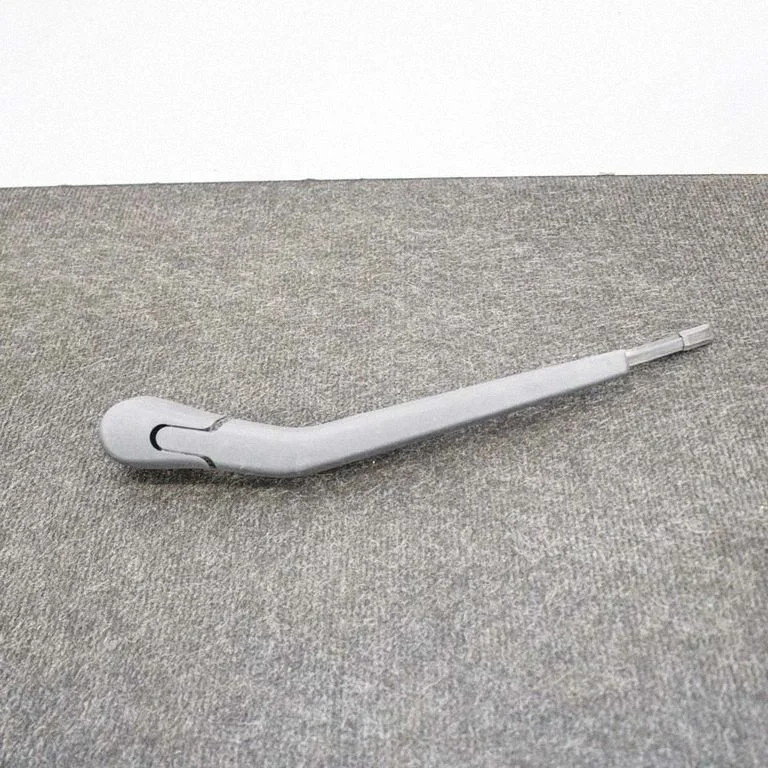 Rear wiper blade arm – Volvo V40 (2012-2019)