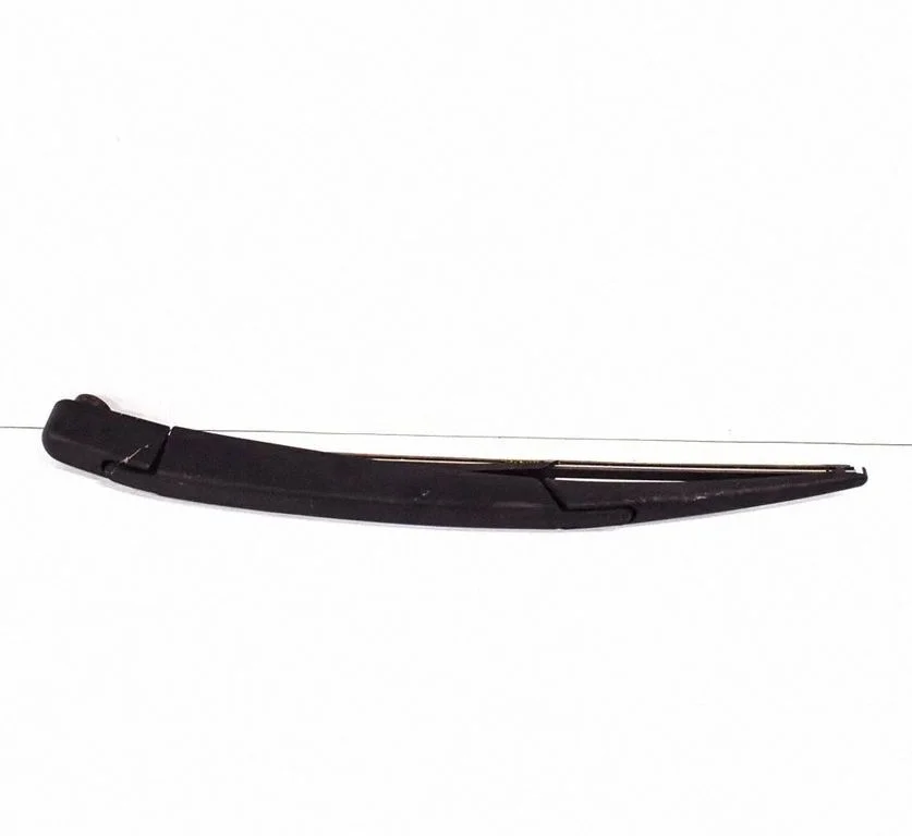 Aizmugurējā stikla tīrītāja svira W000057536