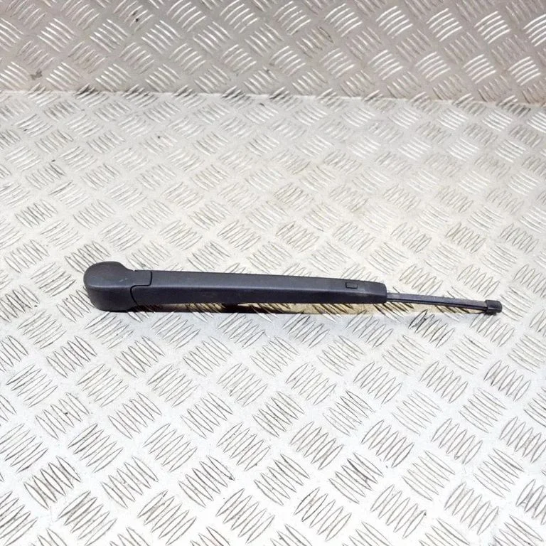 Ramię wycieraczki tylnej – Volkswagen ID.3 (2019-)