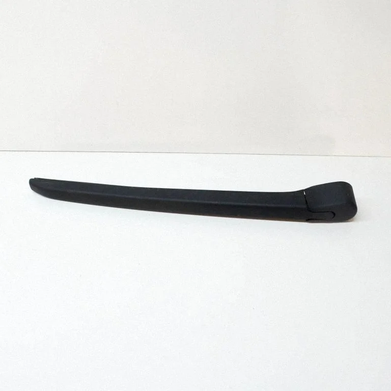 Rear wiper blade arm – Volvo V60 (2013-2018)
