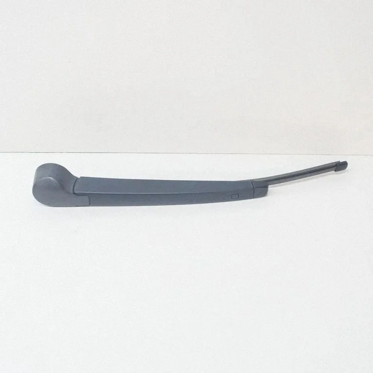 Rear wiper blade arm – Volkswagen e-Golf (2014-)