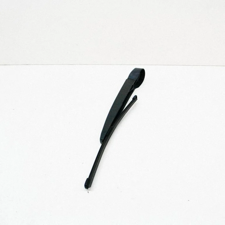 Rear wiper blade arm – Volkswagen e-Golf (2014-)