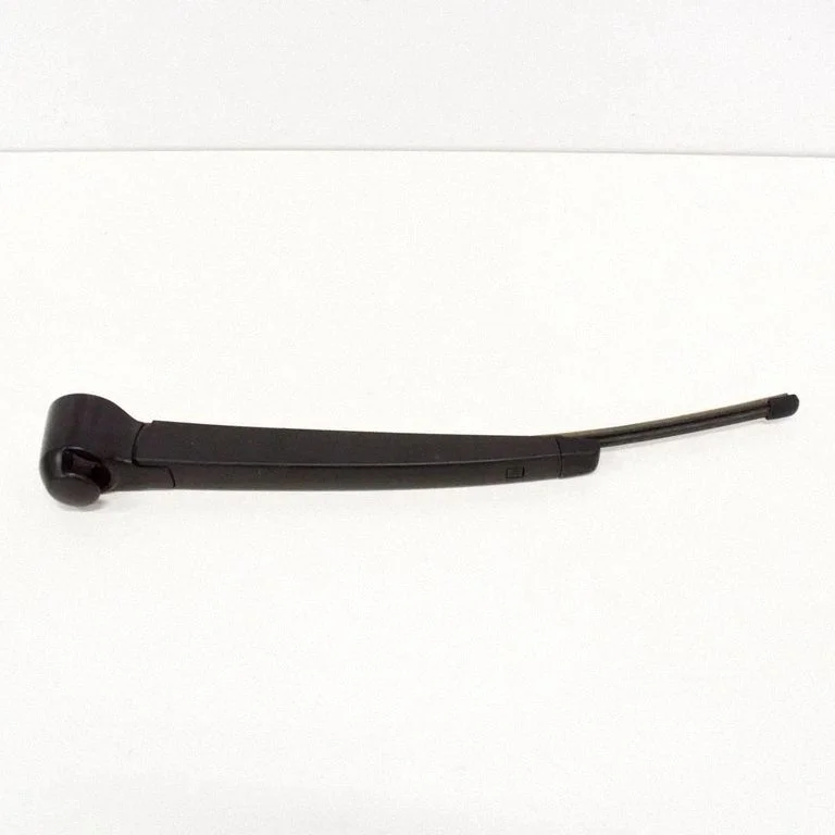 Rear wiper blade arm – Skoda Yeti (5L) (2009-2017)