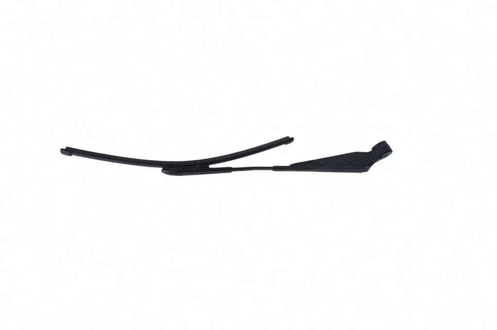 Rear wiper blade arm – Land Rover Discovery Sport (2014-)