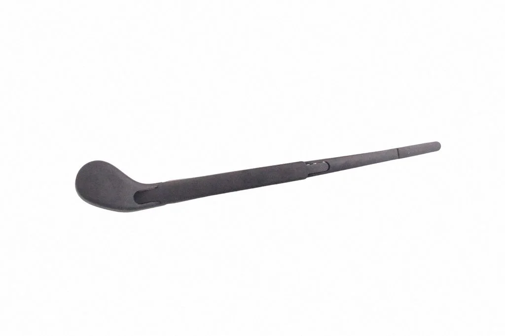 Aizmugurējā stikla tīrītāja svira BM51T04178AA