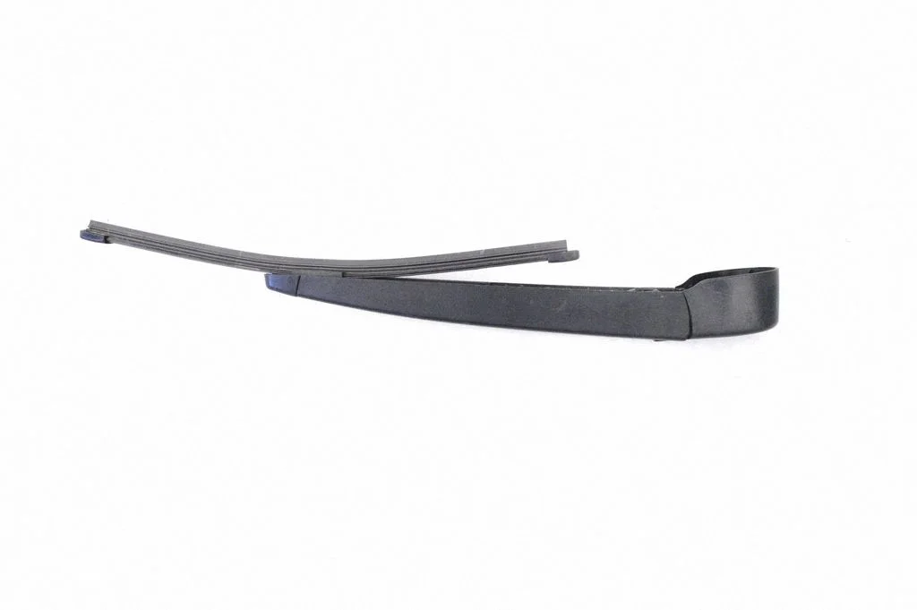 Rear wiper blade arm – Volkswagen e-Golf (2014-)