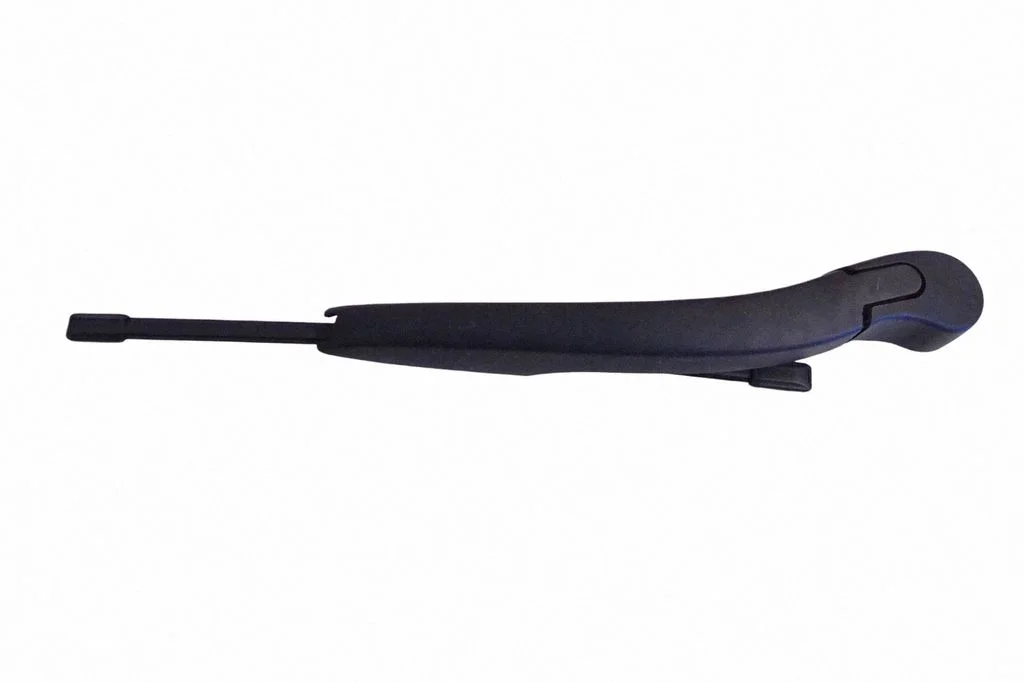 Aizmugurējā stikla tīrītāja svira 7290616