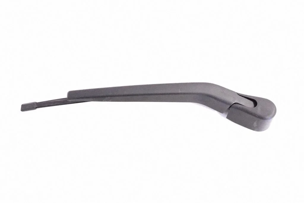 Rear wiper blade arm – Volvo V40 (2012-2019)