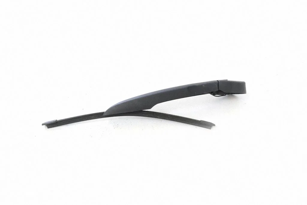 Rear wiper blade arm – BMW 3 Series F30 F35 F31 (2012-2018)