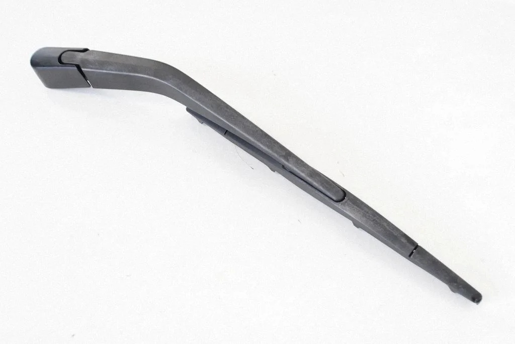 Rear wiper blade arm – BMW 1 Series F20 F21 (2011-2019)