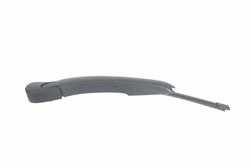 Aizmugurējā stikla tīrītāja svira – BMW 3. sērija F30 F35 F31 (2012-2018)
