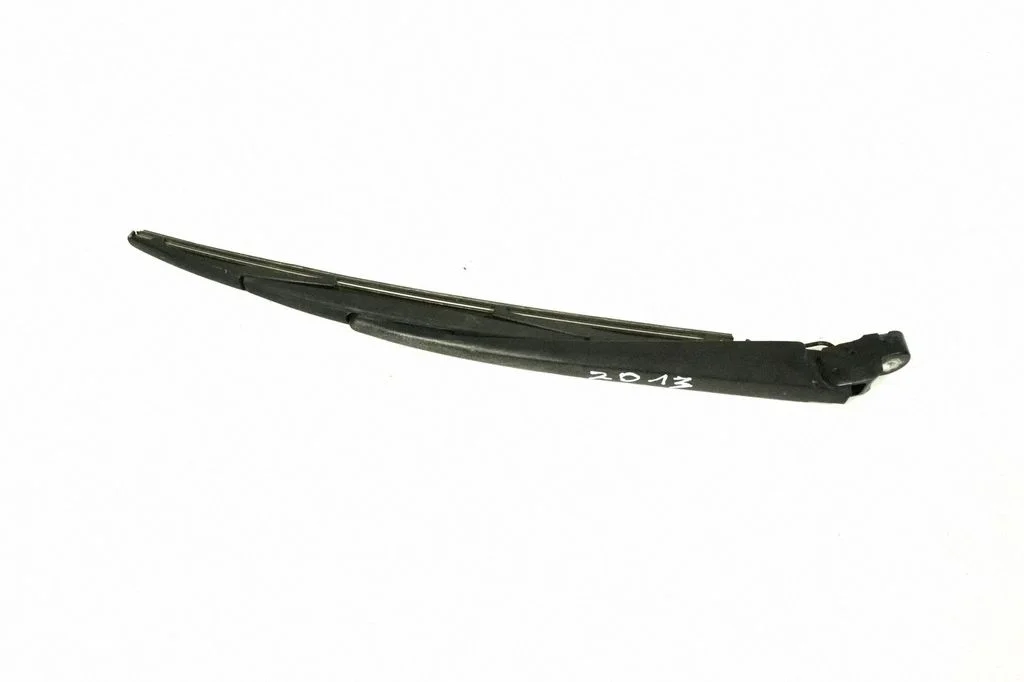 Aizmugurējā stikla tīrītāja svira 35610