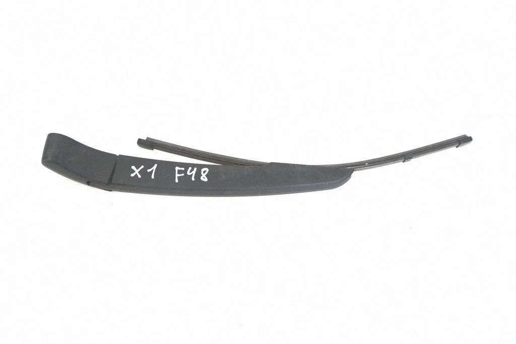 Rear wiper blade arm – BMW X1 F48 F49 (2015-2022)
