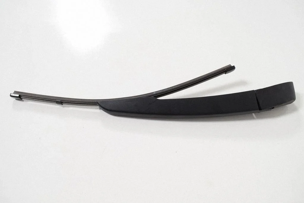 Rear wiper blade arm – BMW X1 F48 F49 (2015-2022)