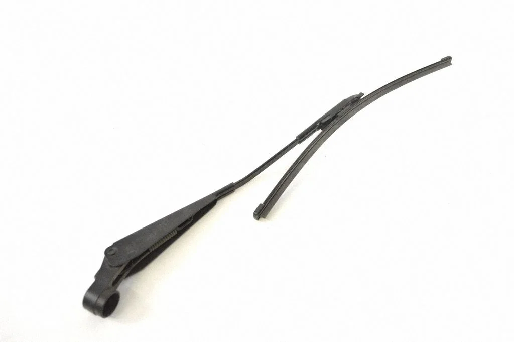 Rear wiper blade arm – Land Rover Range Rover Evoque L551 (2018-)