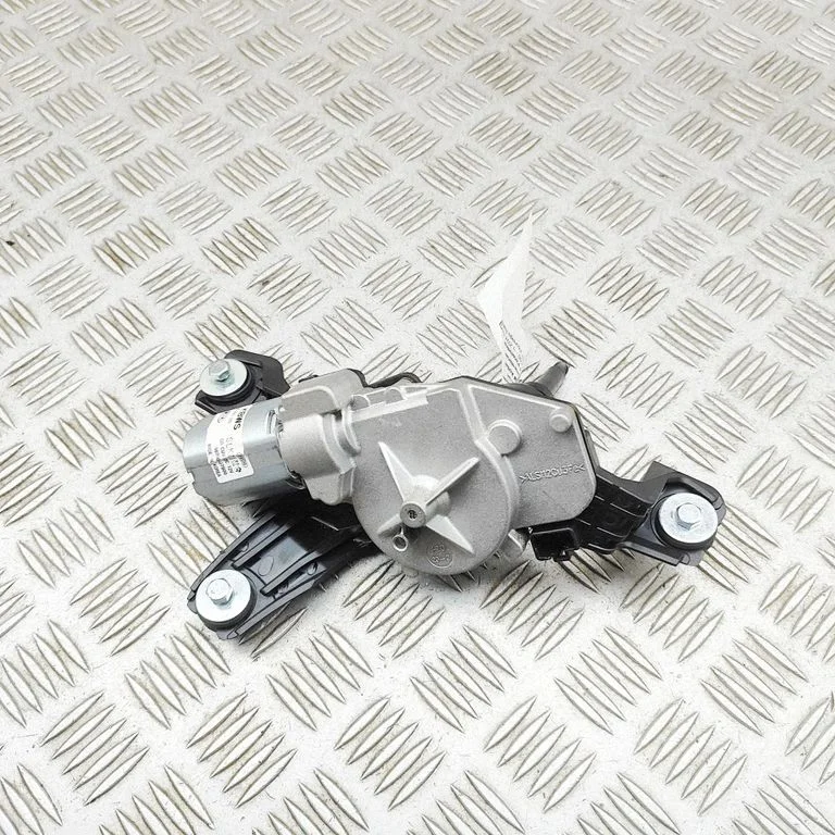 Tagaklaasi kojamehe mootor 98700J7800 – KIA Xceed (2019-)