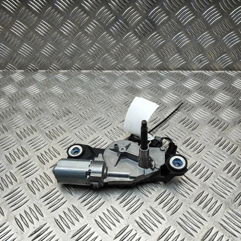 Rear window wiper motor – Volvo V40 (2012-2019)