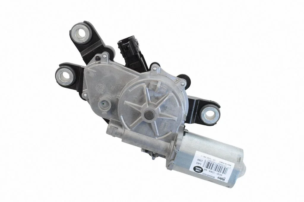 Rear window wiper motor – Land Rover Range Rover L405 (2013-2021)