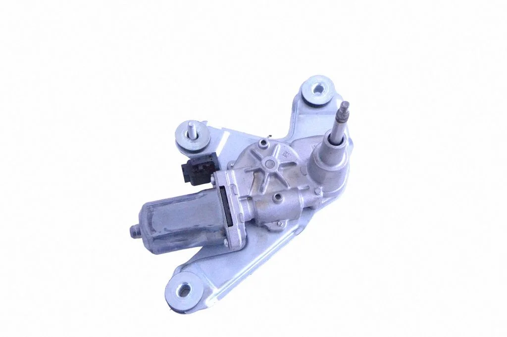 Rear window wiper motor – Jaguar F-Pace (2016-)