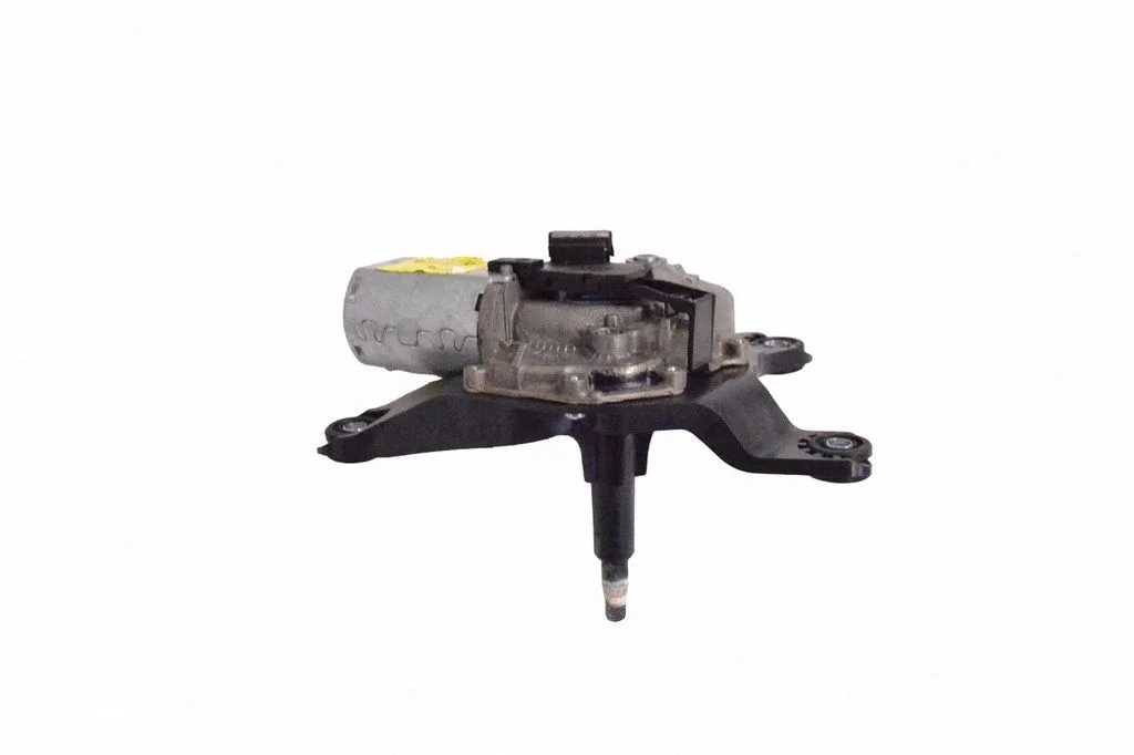 Rear window wiper motor – BMW X3 F25 (2010-2017)