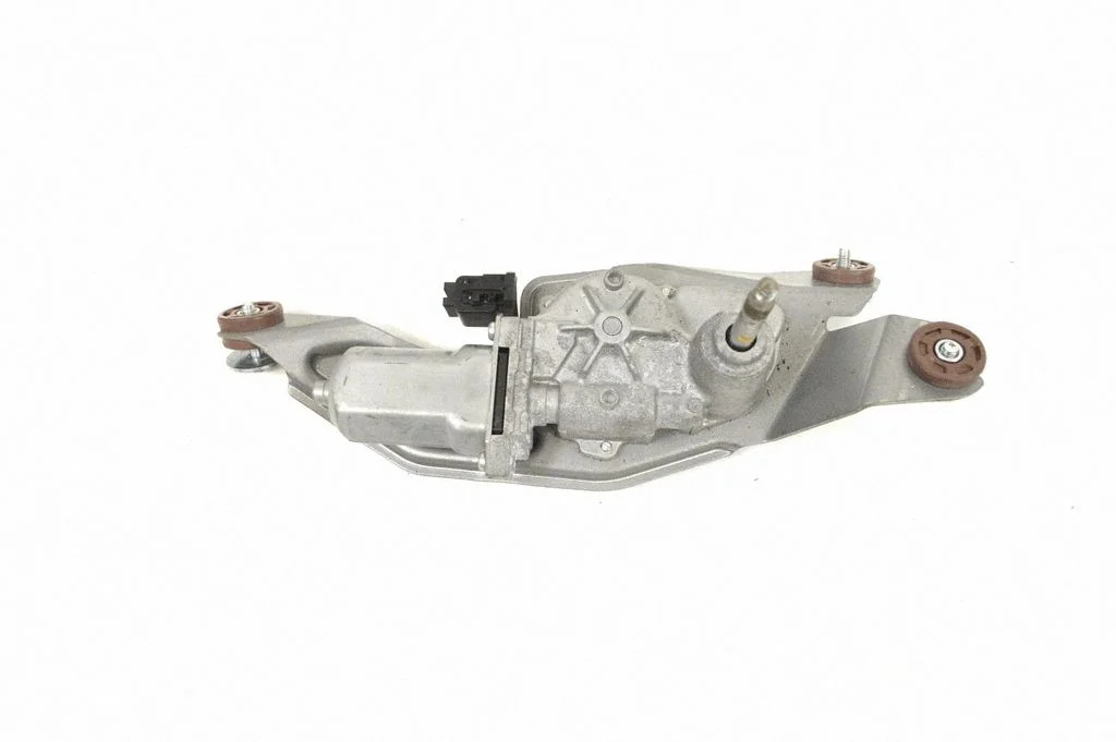 Aizmugurējā stikla tīrītāja motoriņš GHP967450