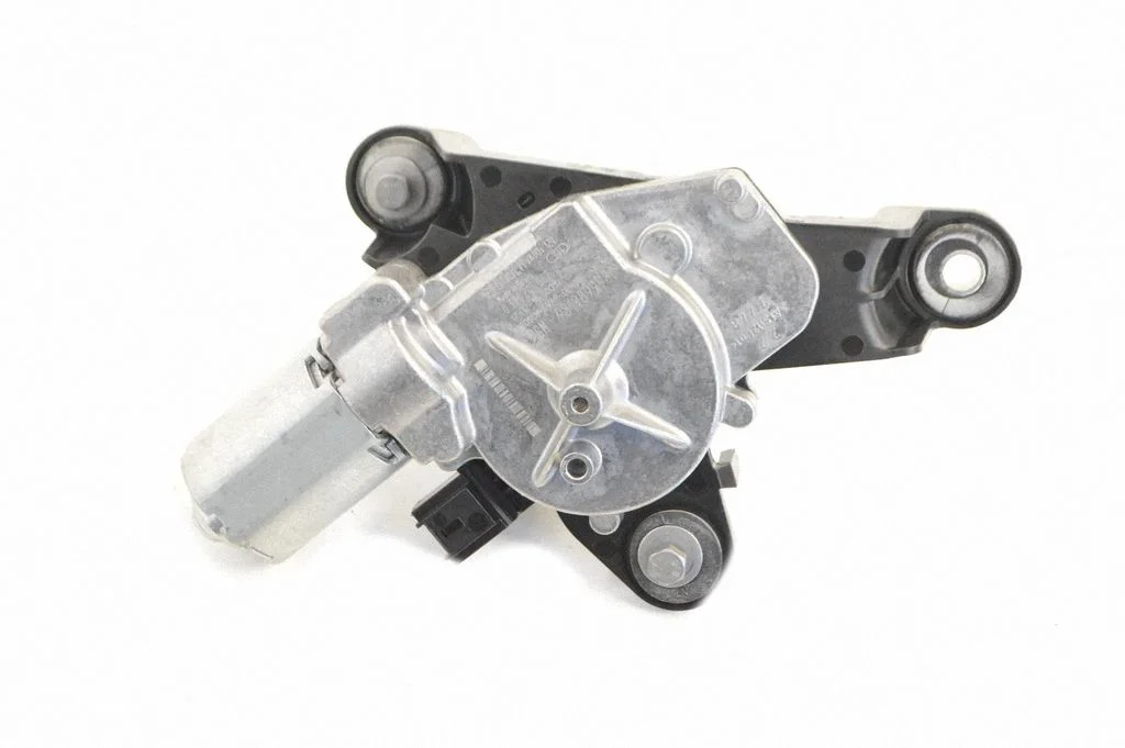 Rear window wiper motor – Opel Grandland X (2017-2024)