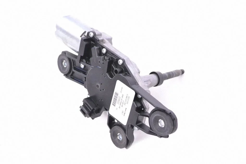 Rear window wiper motor 8A61A17K441AE