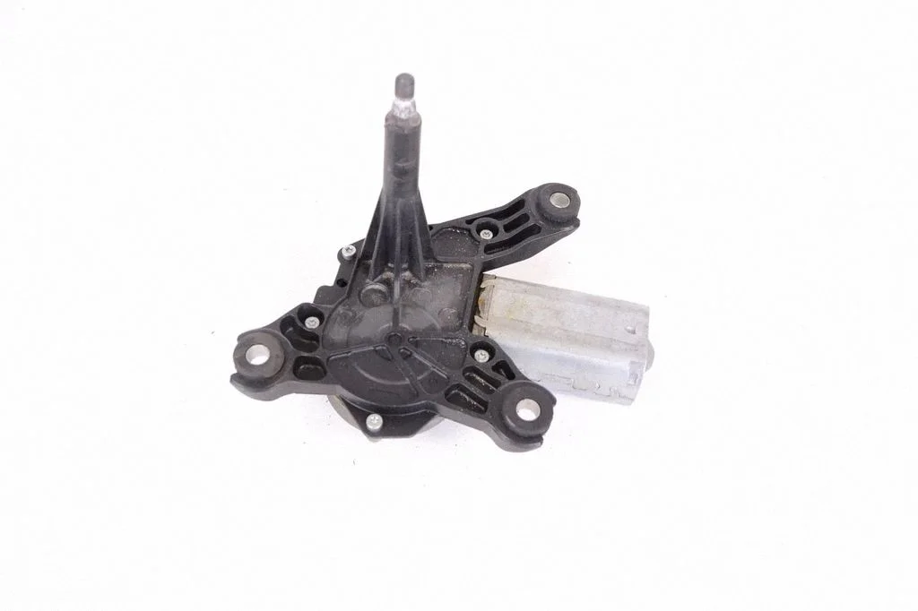 Rear window wiper motor – Opel Insignia A (2008-2017)