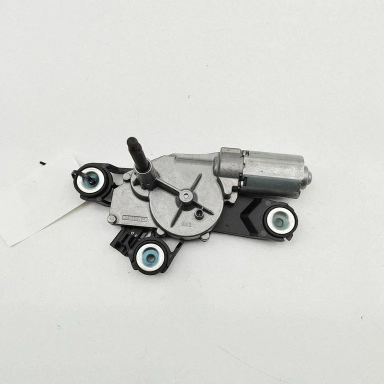 Rear window wiper motor – Volvo V40 (2012-2019)