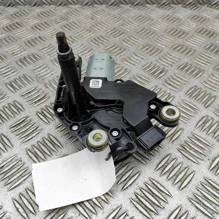 Aizmugurējā stikla tīrītāja motoriņš A2059063400