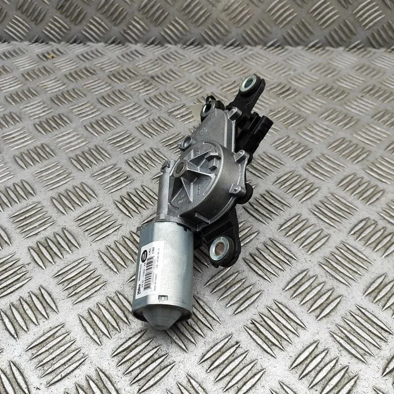Rear window wiper motor – Land Rover Discovery Sport (2014-)