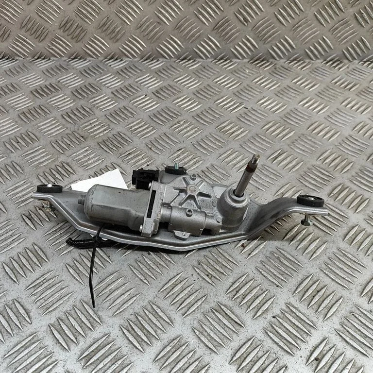 Rear window wiper motor KD5367450