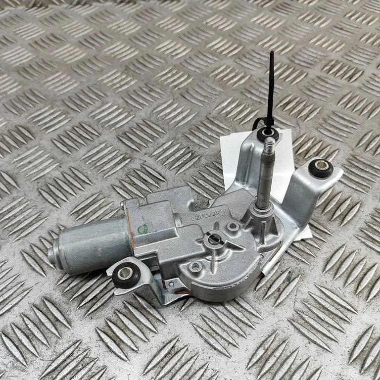 Rear window wiper motor – Mercedes-Benz GLE-Class W167 (2019-)