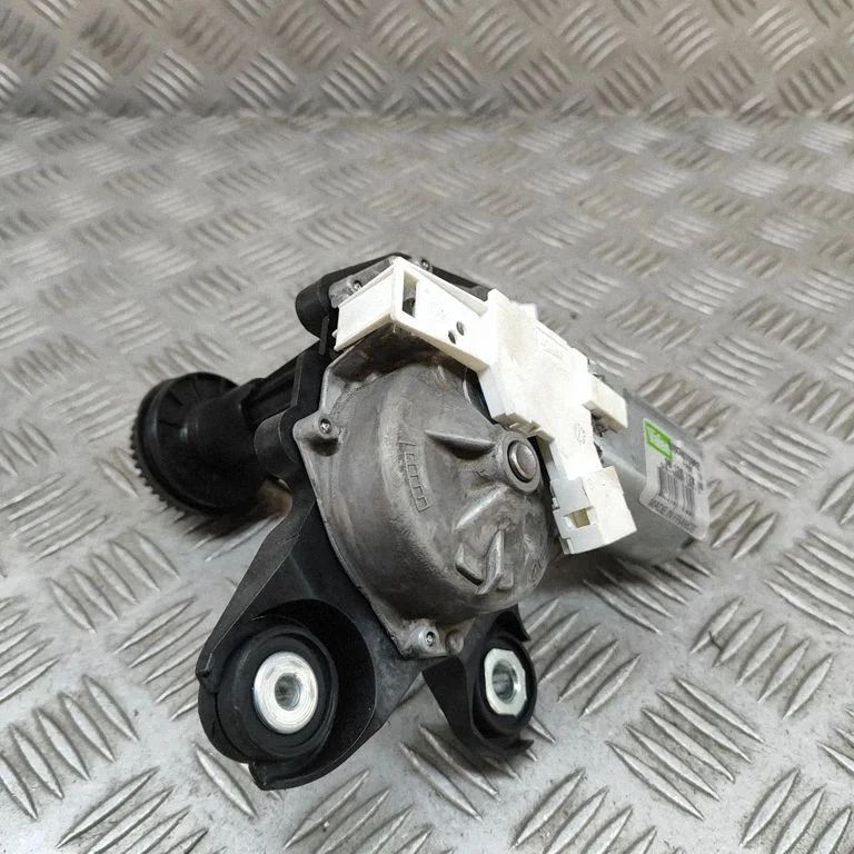 Silniczek wycieraczki tylnej – Opel Vivaro (2019-)