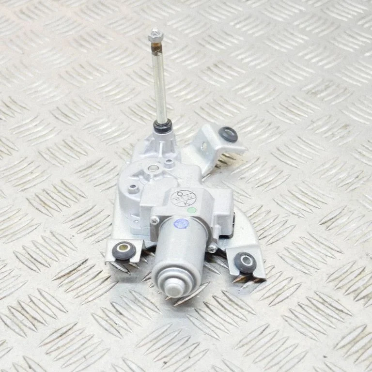 Rear window wiper motor – Mini Clubman F54 (2014-)