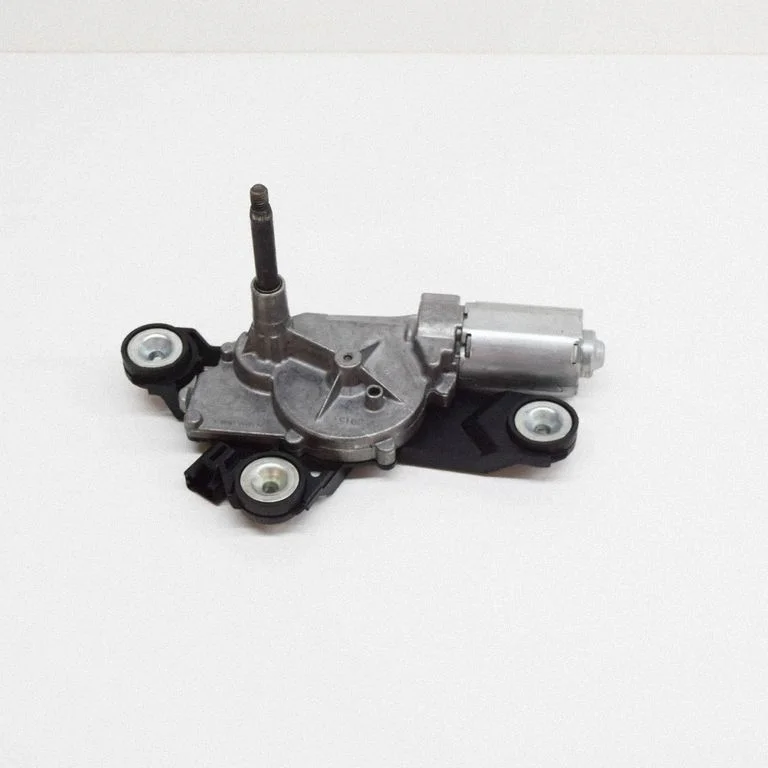 Rear window wiper motor – Volvo V60 (2011-2013)