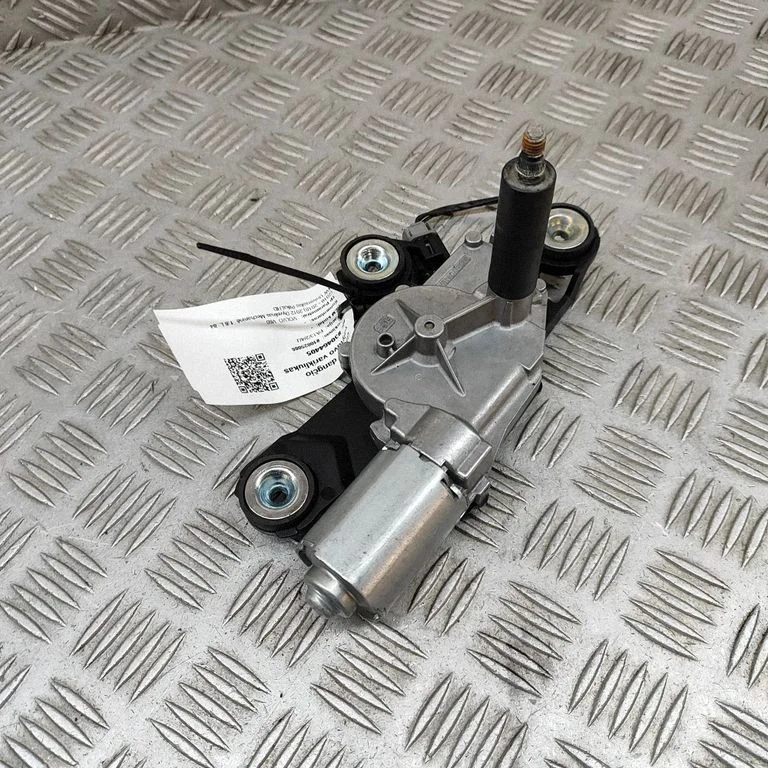 Rear window wiper motor – Volvo V60 (2011-2013)