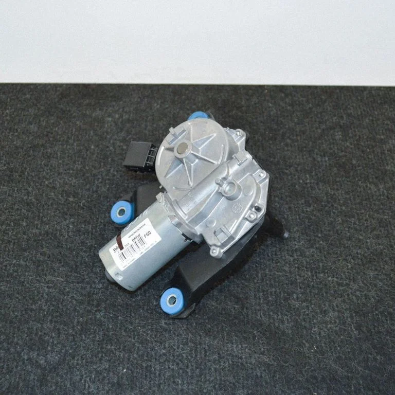 Silniczek wycieraczki tylnej 7470343 – Mini Cooper Hatch Hardtop (2007-)