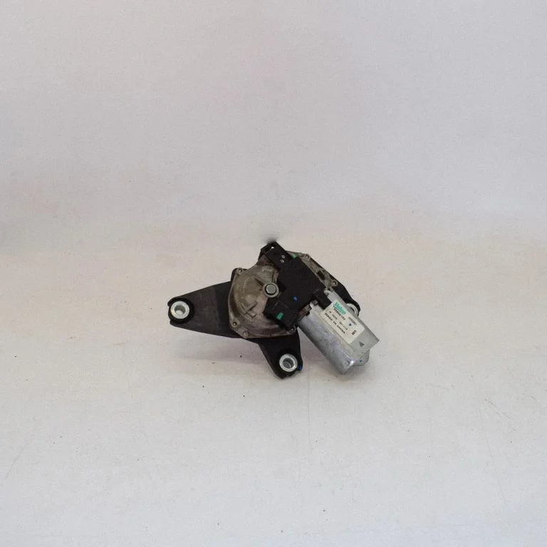 Aizmugurējā stikla tīrītāja motoriņš 96955193W000008831